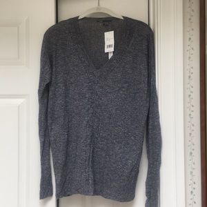 Vince Knit Sweater